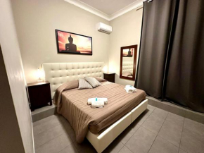 Carlo Goldoni Hotel Milano